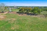 207 Sand Street - Photo 39