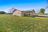 207 Sand Street - Photo 4