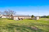 207 Sand Street - Photo 5