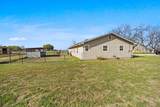 207 Sand Street - Photo 6
