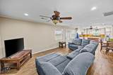 207 Sand Street - Photo 7