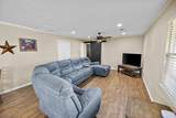 207 Sand Street - Photo 8