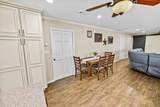 207 Sand Street - Photo 9