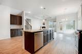 309 Stars Drive - Photo 10