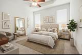 309 Stars Drive - Photo 13