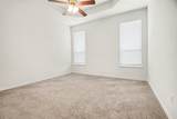 309 Stars Drive - Photo 15