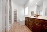 309 Stars Drive - Photo 17