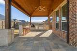 309 Stars Drive - Photo 2