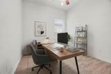 309 Stars Drive - Photo 20