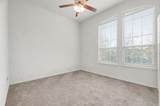 309 Stars Drive - Photo 23