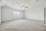 309 Stars Drive - Photo 29