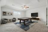 309 Stars Drive - Photo 30