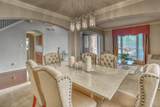 1129 Northlake Drive - Photo 10