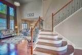 1129 Northlake Drive - Photo 11