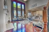 1129 Northlake Drive - Photo 12