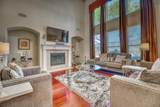 1129 Northlake Drive - Photo 13