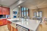 1129 Northlake Drive - Photo 14