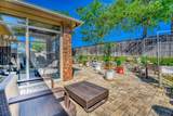 1129 Northlake Drive - Photo 16