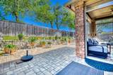 1129 Northlake Drive - Photo 17