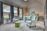 1129 Northlake Drive - Photo 18