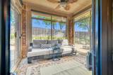 1129 Northlake Drive - Photo 2