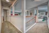 1129 Northlake Drive - Photo 20