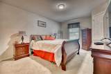 1129 Northlake Drive - Photo 21