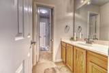 1129 Northlake Drive - Photo 23