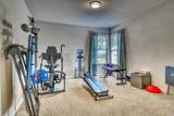 1129 Northlake Drive - Photo 24