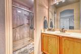1129 Northlake Drive - Photo 25