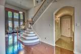 1129 Northlake Drive - Photo 29