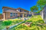 1129 Northlake Drive - Photo 3