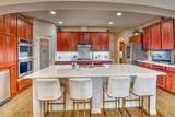 1129 Northlake Drive - Photo 31