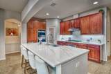 1129 Northlake Drive - Photo 32