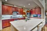 1129 Northlake Drive - Photo 33