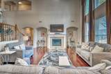 1129 Northlake Drive - Photo 35