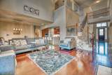 1129 Northlake Drive - Photo 36