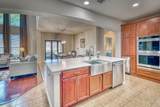 1129 Northlake Drive - Photo 37