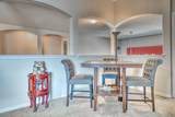 1129 Northlake Drive - Photo 38