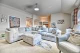 1129 Northlake Drive - Photo 39