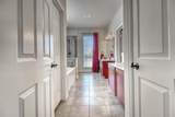 1129 Northlake Drive - Photo 4