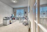 1129 Northlake Drive - Photo 5