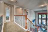 1129 Northlake Drive - Photo 6