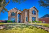 1129 Northlake Drive - Photo 7