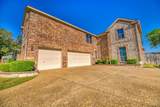 1129 Northlake Drive - Photo 8
