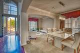 1129 Northlake Drive - Photo 9