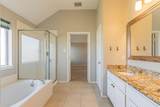 12217 Macaroon Lane - Photo 10