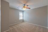 12217 Macaroon Lane - Photo 11
