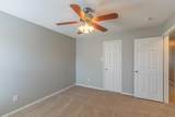 12217 Macaroon Lane - Photo 12