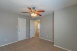 12217 Macaroon Lane - Photo 13